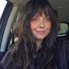 amelikate99